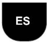 Be Cool BC78TUST2201 - BE COOL - 1