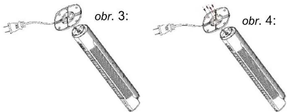 Be Cool BC78TUST2201 - BE COOL - 6