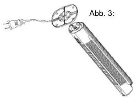 Be Cool BC78TUST2201 - HERZLICHEN GLÜCKWUNSCH! - 2