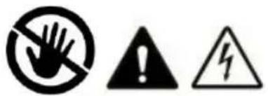 Be Cool BC78TUST2201 - BE COOL - 3