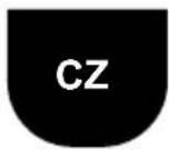 Be Cool BC78TUST2201 - BE COOL - 1