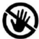 Be Cool BC78TUST2201 - GESCHWINDIGKEIT - 2