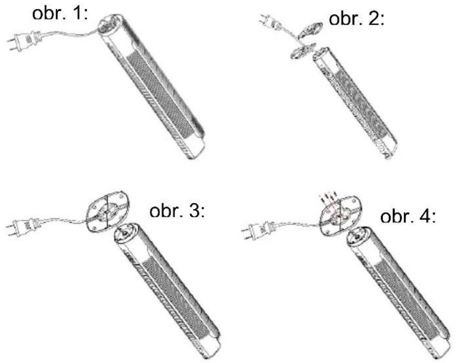 Be Cool BC78TUST2201 - BE COOL - 4