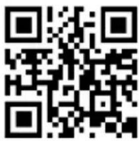 Be Cool BC78TUST2201 - Current operating instructions and other languages - 1