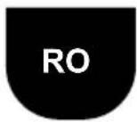 Be Cool BC78TUST2201 - BE COOL - 1