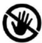 Be Cool BC78TUST2201 - BE COOL - 3