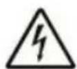 Be Cool BC78TUST2201 - Instrucciones de uso actuales y en otros idiomas - 4