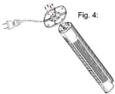 Be Cool BC78TUST2201 - BE COOL - 5