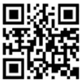 Be Cool BC78TUST2201 - Aktuální návod k obsluze a další jazyky - 1