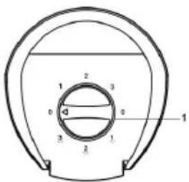 Be Cool BC78TUST2201 - OPERACIÓN - 1