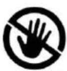 Be Cool BC78TUST2201 - Aktualni korisnički priručnici i drugi jezici - 2