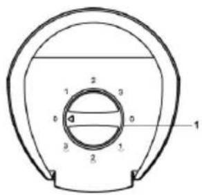Be Cool BC78TUST2201 - BE COOL - 1