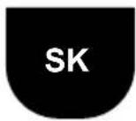 Be Cool BC78TUST2201 - BE COOL - 1