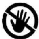 Be Cool BC78TUST2201 - Current operating instructions and other languages - 2