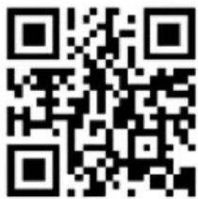 Be Cool BC78TUST2201 - Aktualne instrukcje obsługi i inne języki - 1