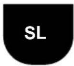 Be Cool BC78TUST2201 - BE COOL - 1