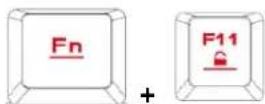 Gamdias Hermes M3 - Introducciona la configuracion del teclado HERMES M3 - 7