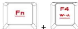 Gamdias Hermes M3 - Introduction to HERMES M3 Keyboard Configuration - 8