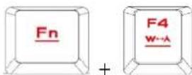 Gamdias Hermes M3 - PerictpaunMexanhuecko hropoBKnlabnaTypbI GAMDIAS™ HERMES M3 - 11