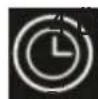 Clean Air Optima CA503B Compact Smart - V a IONTOV ZARENJI - 1