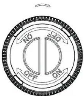 Clean Air Optima CA503B Compact Smart - How to use - 5