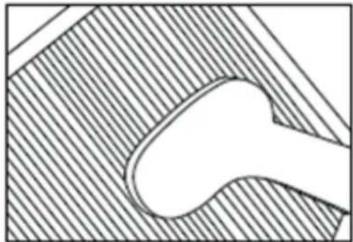 Clean Air Optima CA503B Compact Smart - Filtra tirisana - 1