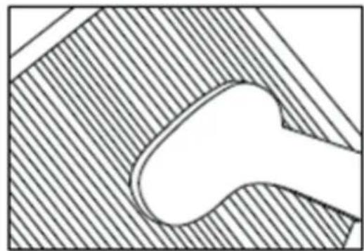 Clean Air Optima CA503B Compact Smart - Limpieza de los filtros - 1