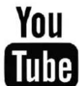 Clean Air Optima CA503B Compact Smart - Bedankt om dit te lezen! - 4