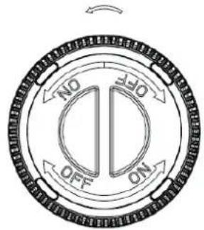 Clean Air Optima CA503B Compact Smart - Poprajok pa60tbI c np60pom - 1