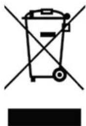 Clean Air Optima CA503B Compact Smart - Specifications - 1