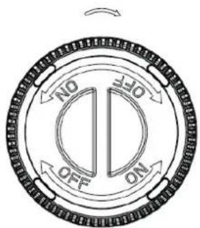 Clean Air Optima CA503B Compact Smart - Poprajok pa60tbI c np60pom - 5