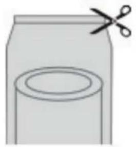 Clean Air Optima CA503B Compact Smart - Poprajok pa60tbI c np60pom - 3