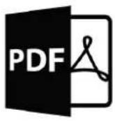 Clean Air Optima CA503B Compact Smart - iGracias por su atencion! - 3