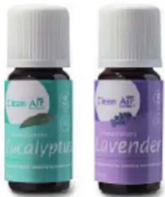 Clean Air Optima CA503B Compact Smart - KopncTeHe eTepuHn Macla Bo CA-503B Compact Smart - 1