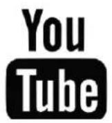 Clean Air Optima CA503B Compact Smart - Dékojame, kad perskaitête! - 4