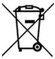 Clean Air Optima CA503B Compact Smart - Aromterapijas funkcjjas aktivizacija: - 1