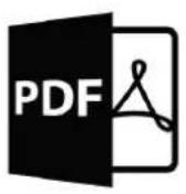 Clean Air Optima CA503B Compact Smart - Dékojame, kad perskaitête! - 3