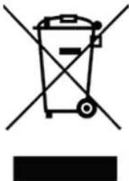 Clean Air Optima CA503B Compact Smart - 3a6eileuka: - 1