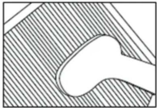 Clean Air Optima CA503B Compact Smart - OuNTkaΦnIbTpα - 1