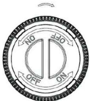 Clean Air Optima CA503B Compact Smart - Sposob uzytkowania - 5