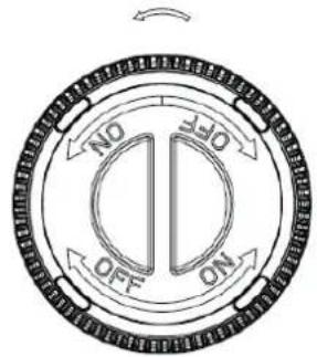 Clean Air Optima CA503B Compact Smart - Kako cekopnstn - 1