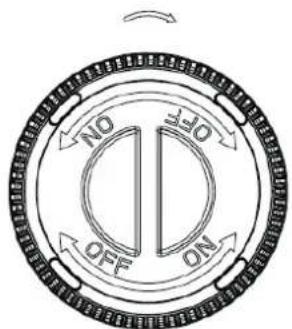 Clean Air Optima CA503B Compact Smart - Româna - 5