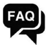 Clean Air Optima CA503B Compact Smart - Bedankt om dit te lezen! - 2