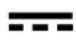 Aim TTi EX1810R - ATTENZIONE: QUESTO STRUMENTO DEVE ESSERE COLLEGATO A TERRA - 2