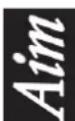 Aim TTi EX1810R - Limpieza - 1