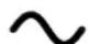 Aim TTi EX1810R - ATTENZIONE: QUESTO STRUMENTO DEVE ESSERE COLLEGATO A TERRA - 3