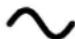 Aim TTi EX1810R - ADVERTENCIA! Este INSTRUMENTO DEBE CONECTARSE A TIERRA - 5