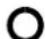 Aim TTi EX1810R - ADVERTENCIA! Este INSTRUMENTO DEBE CONECTARSE A TIERRA - 4