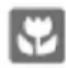 LeCavist LKS56VN2Z - Nous vous invitons à lire attentivement et inté gralement ce guide d'utilisation avant d'installer et utiliser cet appareil. - 4