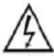 LeCavist LKS56VN2Z - Nous vous invitons à lire attentivement et inté gralement ce guide d'utilisation avant d'installer et utiliser cet appareil. - 6
